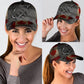 Fishing Canada Flag Outdoor Classic Cap For Holiday Trips Daily Outfits And Thoughtful Gifting