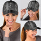 Faith Is My Anchor Classic Cap For Holiday Adventures Parties And Comfortable Styling