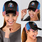 Eagle American Flag Carbon Classic Cap For Casual Gatherings Travel And Thoughtful Gift Giving