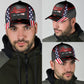 Custom Baseball Mom Personalized Sport Classic Cap For Outdoor Activities Weekend Trips And Casual Wear