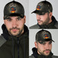 Dragon Mythical Fantasy Creature Art Classic Cap For Holiday Trips Daily Outfits And Thoughtful Gifting