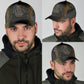 Faith Break Every Chain Message Classic Cap For Outdoor Activities Weekend Trips And Casual Wear