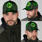 Skull Crystal Classic Cap For Holiday Trips Daily Outfits And Thoughtful Gifting
