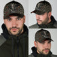 Dragon Lava Fire Fantasy Classic Cap For Everyday Wear Vacations And Seasonal Activities