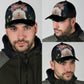 Rabbit Lover Lovely Classic Cap For Daily Comfort Outdoor Fun And Weekend Vacations