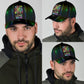 LGBT Love Wins Pride Message Classic Cap For Vacation Style Outdoor Activities And Daily Comfort