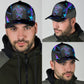 Salty Lil Beach Summer Vibe Classic Cap For Beach Vacations Outdoor Trips And Everyday Comfort