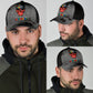 Autism Its Okay To Be Different Classic Cap For Casual Travel Parties And Comfortable Outdoor Wear