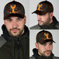 Multiple Sclerosis Awareness Support Classic Cap For Holiday Trips Daily Outfits And Thoughtful Gifting