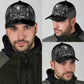 Truck Driver Lifestyle Cant Stay Home Classic Cap For Summer Outings Festivals And Relaxed Daily Wear