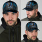 Diabetes Be Strong Awareness Support Classic Cap For Weekend Adventures Festivals And Gift Giving