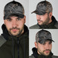 Bowhunting Compound Bows Outdoor Classic Cap For Everyday Outfits Coastal Travel And Gift Giving