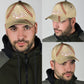 Amazing Baseball Lace Personalized Sport Classic Cap For Relaxed Outfits Outdoor Events And Holiday Trips