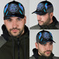 Mushroom Find My Soul Classic Cap For Festivals Holidays And Comfortable Everyday Wear