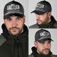 Best Truck Driver Lifestyle Dad Fathers Day Gift Classic Cap For Everyday Accessories Vacations And Outdoor Fun