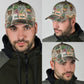 Custom Gardening Personalized Name Classic Cap For Parties Vacations And Relaxed Daily Outfits