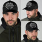 Custom Racing Carbon Motorsport Classic Cap For Casual Gatherings Travel And Thoughtful Gift Giving