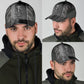 Faith Is My Anchor Classic Cap For Holiday Adventures Parties And Comfortable Styling