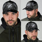 Cool Barber Classic Cap For Weekend Adventures Festivals And Gift Giving