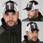 Baseball Jesus Sport Faith Classic Cap For Everyday Wear Vacations And Seasonal Activities