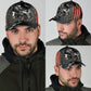 Crack Dirt Track Racing Classic Cap For Beach Outings Holidays And Thoughtful Everyday Style