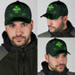 Scout Carbon Outdoor Tactical Classic Cap For Outdoor Travel Parties And Thoughtful Holiday Gifting