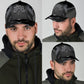 Racing Classic Cap For Festivals Vacations Outdoor Fun And Daily Comfort