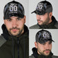 Custom Racing Hologram Personalized Name Number Classic Cap For Casual Adventures Parties And Seasonal Styling