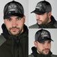 Fishing Dad Best Gift For Fathers Classic Cap For Everyday Outfits Coastal Travel And Gift Giving
