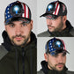 Faith Is My Savior Classic Cap For Daily Outfits Festivals And Thoughtful Gift Giving