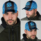 Turtle Lover Ocean Nature Classic Cap For Casual Styling Beach Days And Weekend Adventures