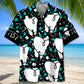 Funny Dentist Hawaiian Shirt For Tropical Holiday And Summer Event Style