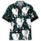 Funny Dentist Hawaiian Shirt For Beachside Event, Seasonal Celebration, And Summer Party Style