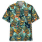 Funny Pineapple Hawaiian Shirt For Beach Days, Summer Outings, And Thoughtful Gift Giving