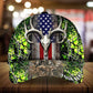 Unique Deer Hunting Personalized Classic Cap For Casual Styling Holiday Travel And Weekend Adventures