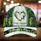 Best Deer Hunting Personalized Classic Cap For Casual Events Beach Trips And Thoughtful Gifting
