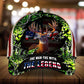 Best Papa Deer Hunting Classic Cap For Outdoor Travel Parties And Thoughtful Holiday Gifting
