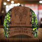 America Hunter Hunting Personalized Classic Cap For Summer Vacations Parties And Outdoor Events