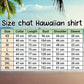Holstein Friesian Cattle Lovers Blue Tribal Trendy Hawaiian Shirt Cow Trendy Hawaiian Shirts For Men Women