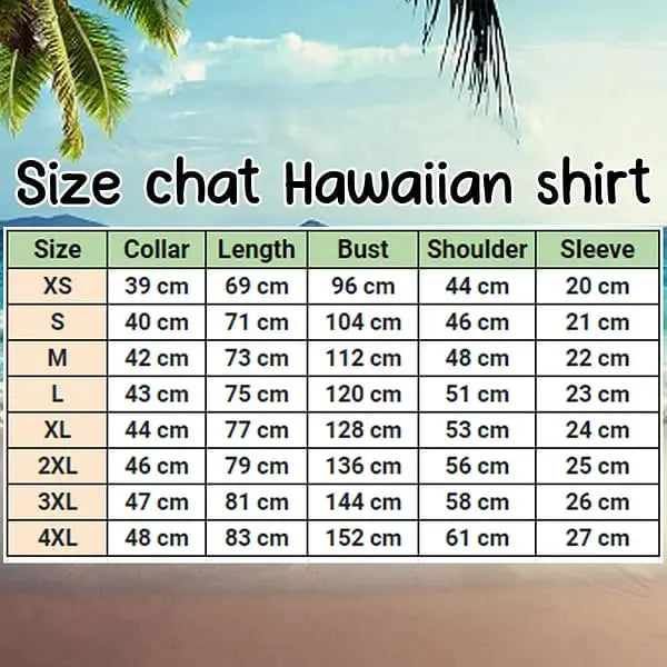 Holstein Friesian Cattle Lovers Blue Tribal Trendy Hawaiian Shirt Cow Trendy Hawaiian Shirts For Men Women