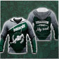 Billiard Mind Hoodie For Weekend Activities Relaxed Streetwear And Thoughtful Gifting