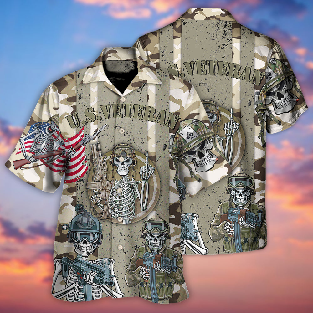 Coastal Windsurfing Activity Hawaiian Shirt Fabric Pattern Detail For Warm Weather Events
