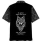 If Your Ego Speaks My Attitude Replies Hawaiian Shirt