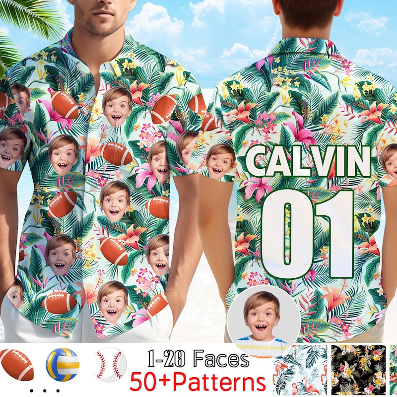 American Independence 250th Anniversary Sports Hawaiian Shirt For Island Getaway And Outdoor Comfort