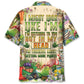 I'm Getting Plants Hawaiian Shirt For Summer Vacation, Beach Travel, And Casual Wear