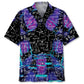 Just In Case You Forgot All The Math Formulas Hawaiian Shirt For Summer Road Trip And Travel Ready Style