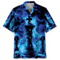 King Chess Hawaiian Shirt For Resort Trips, Coastal Parties, And Warm Weather Style