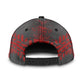 No Crying In The Truck Cabin Classic Cap For Holiday Adventures Parties And Comfortable Styling