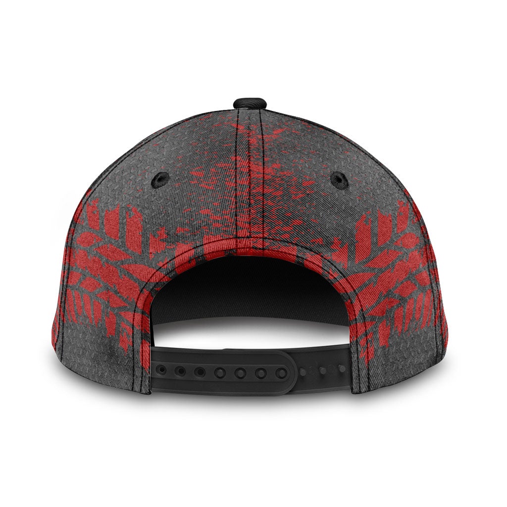 No Crying In The Truck Cabin Classic Cap For Holiday Adventures Parties And Comfortable Styling