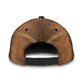Father And Son Fishing Partners For Life Classic Cap For Seasonal Events Outdoor Trips And Everyday Comfort